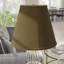 Abat-jour empire 10 po-312156773-399759608