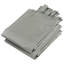 Paire de rideaux occultant Masafumi-261441008-261441014