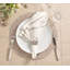 Jardin Napkin-128804113