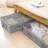 Underbed Storage Set