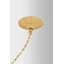 Luminaire suspendu Fiorello