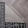 Ishi Southwestern Black/White, Indoor & Outdoor Area Rug