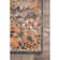 Oriental Indoor Rug