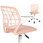 Mesh Office Chair-425977860