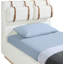 Lit Oprisan-671430123
