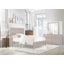 Commode 5 tiroirs Davaya-918293361