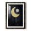 Bijou de lune - cadre photo-768456370-768456372