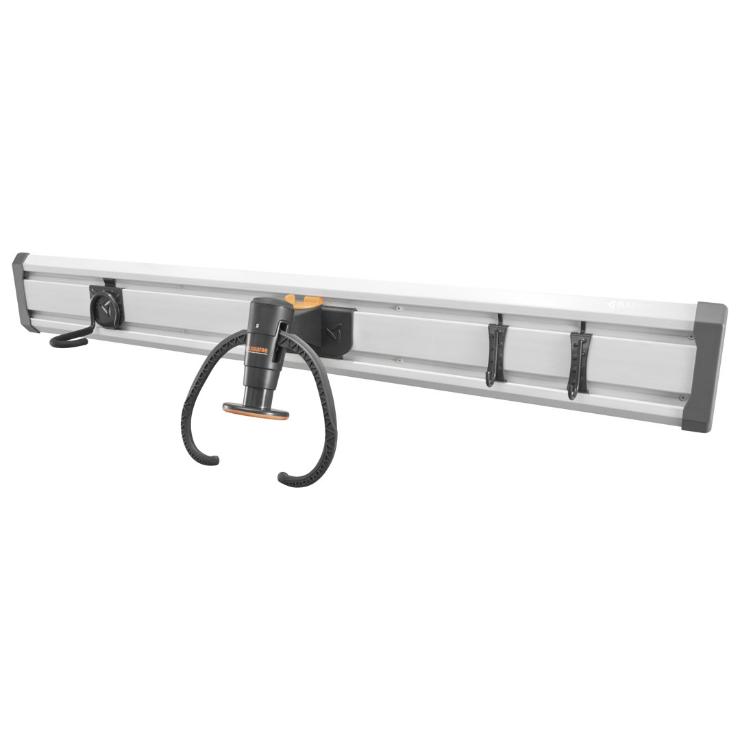 Bike Geartrack Pack Gladiator®