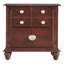 Table de chevet Basic