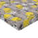 Drap-housse Ambesonne