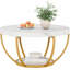 Table basse 31,7 "Modern
