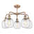 Cuivre antique