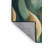 Twilight Prime Canopy Rug-1980042893