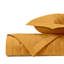Athens 100% Cotton Sateen Coverlet-1693929093-1693929131