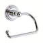 Chelsea Hanging Toilet Paper Holder-18917997