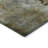 Machine Washable Indoor/Outdoor Bernadette ACN2222 Botanical Rug-114553671