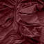 Ensemble de draps en percale 100% coton Classic Cool & Crisp 4 pièces-71013771-71013776