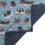 Ensemble de courtepointe en coton Tasha Polizzi-112094447-112686255