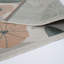 Nesta Area Rug-1127903551