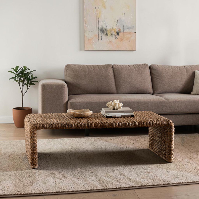 Table basse Knightley