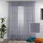 Panneaux de rideaux extra-longs transparents-70266122-70266129