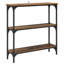 Console Table-776545899-776545902