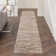 Robbe Abstract Area Rug