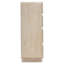 Antibes 4 - Drawer Dresser