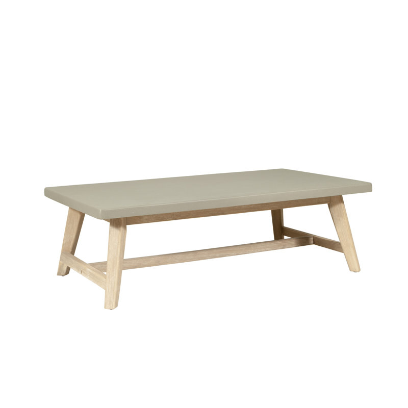 Table basse Ennio