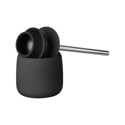 SONO 18" Free-Standing Plunger