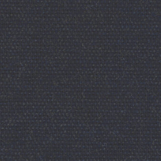 Play Navy
