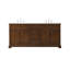 Ensemble de meuble-lavabo double 72 po Hermes-1565161190-1562181971