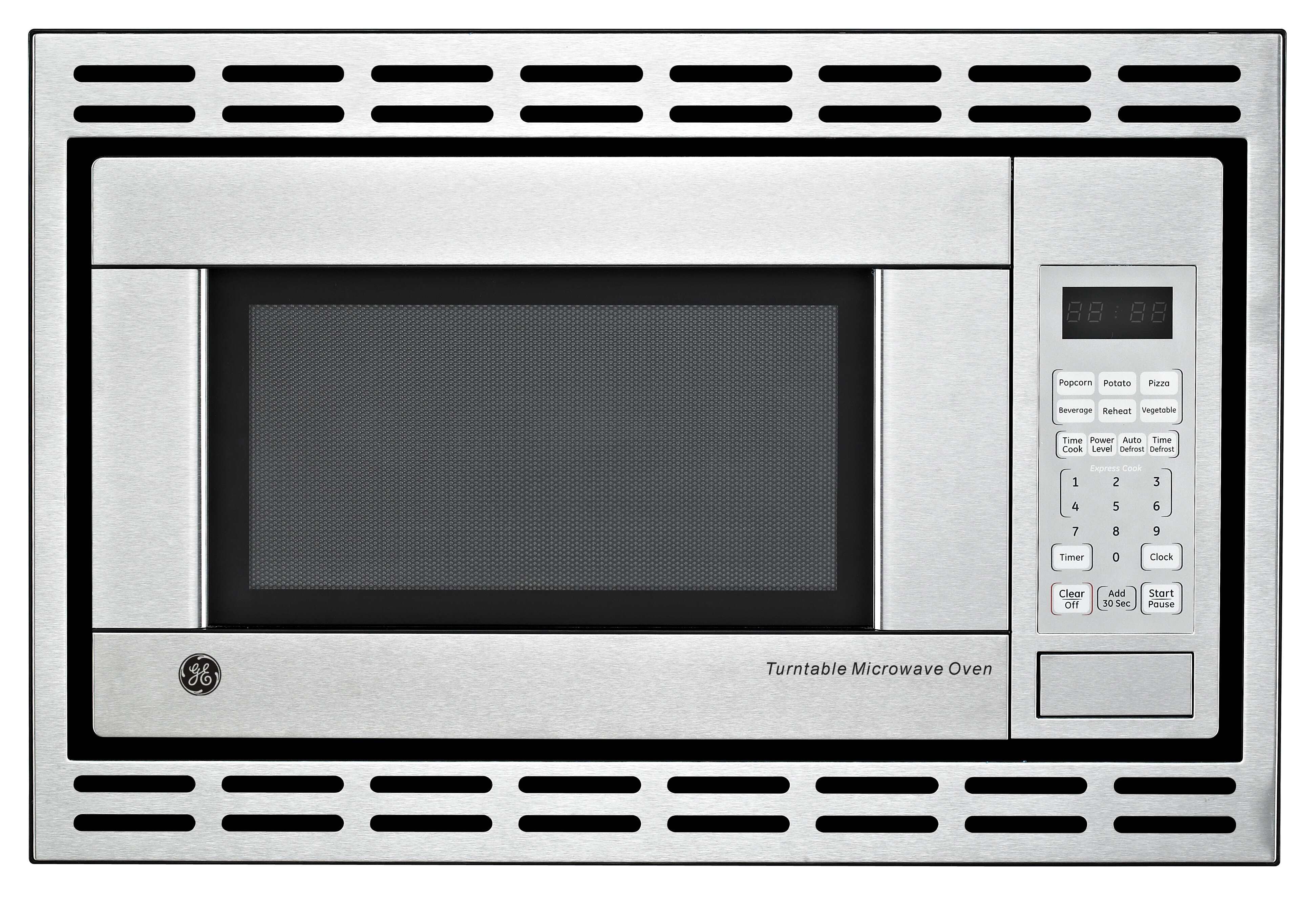https://assets.wfcdn.com/im/75507747/compr-r85/7152/71524176/ge-appliances-11-cubic-feet-built-in-microwave.jpg