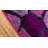 Jesusa Washable Geometric Indoor Rug-720255732