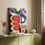 Bold Shape Shift I - Gallery Cavas-1593602817