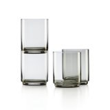 Tuscany Classics Tall Glasses