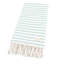  40 serviettes de plage turques Peshtemal-1781729822