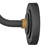 Bertram Wall Light-143023746-143023744