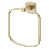 Satin Brass is out of stock