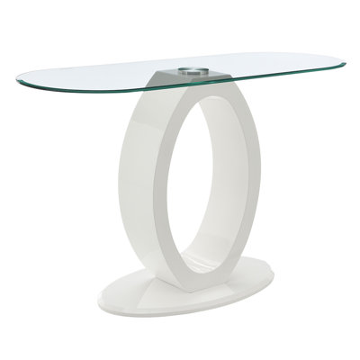 Onelia Sofa Table
