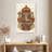 Adella Patterned Ganesha-108591930