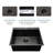 28'' L Single Bowl Stainless Steel Kitchen Sink