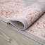 Carenda Floral Area Rug-292092744