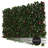 1.6 ft. H x 9 ft. W Bamboo Privacy Screen