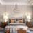 Kathleena 20" Ceramic Table Lamp Set