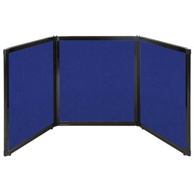 Versare Tabletop Booth Display
