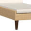 Chaise longue d'extérieur Norek-1607439507
