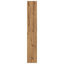 Analuisa Bookcase-1301004631-1301004584