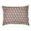 Coussin d'extérieur pour chien Tuileries