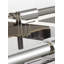 Kal 2 - Light LED Bath Bar-195450386
